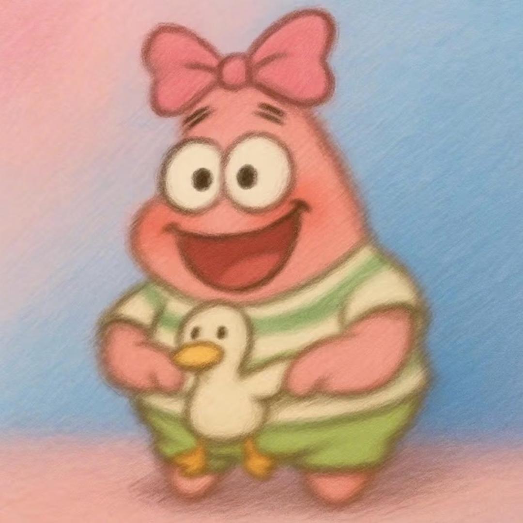 桃里桃气