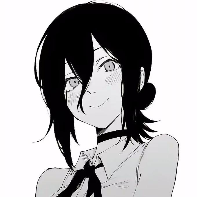 琉璃（无畏契约）