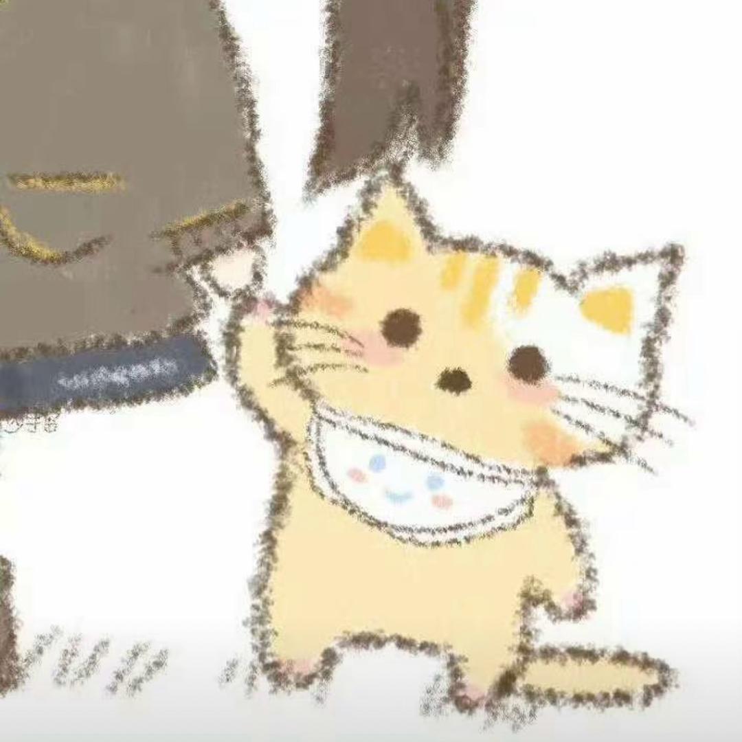 睡着也好困.🚶‍♂️头像