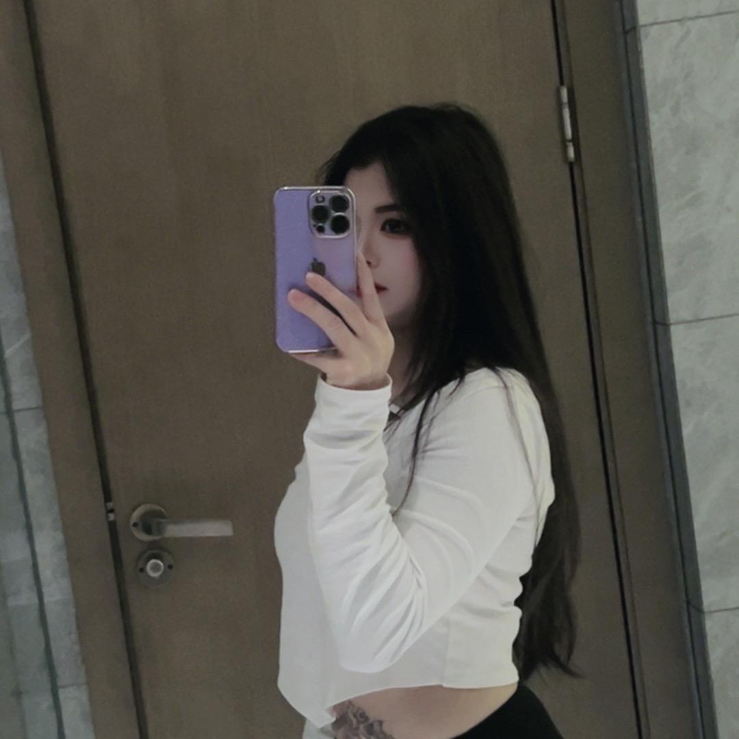 Q情儿