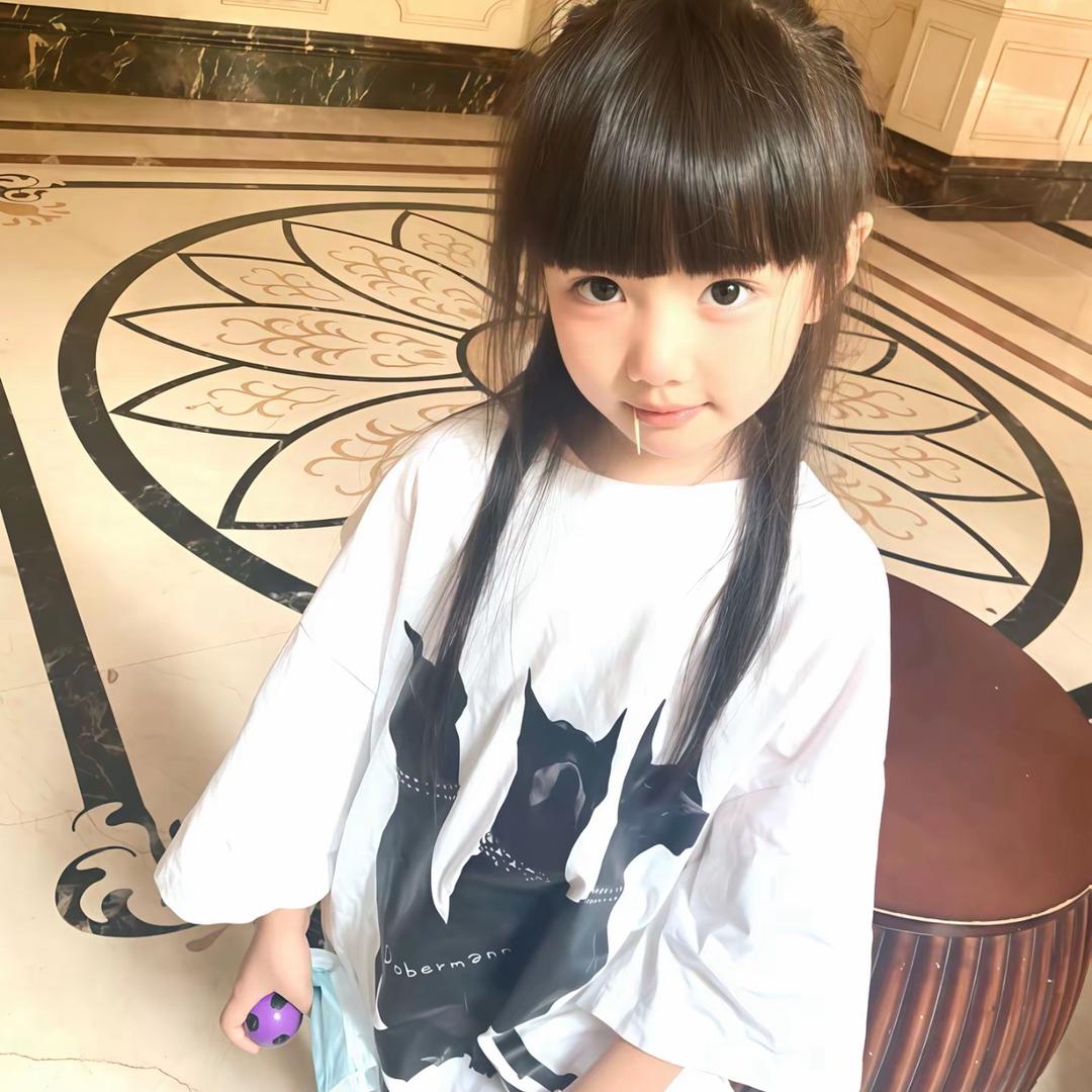 心情不好都怪你