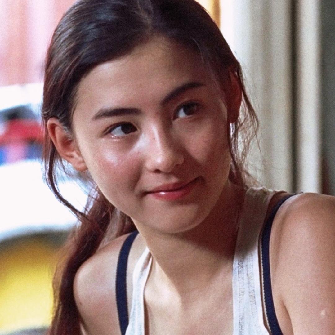 人间香奈儿