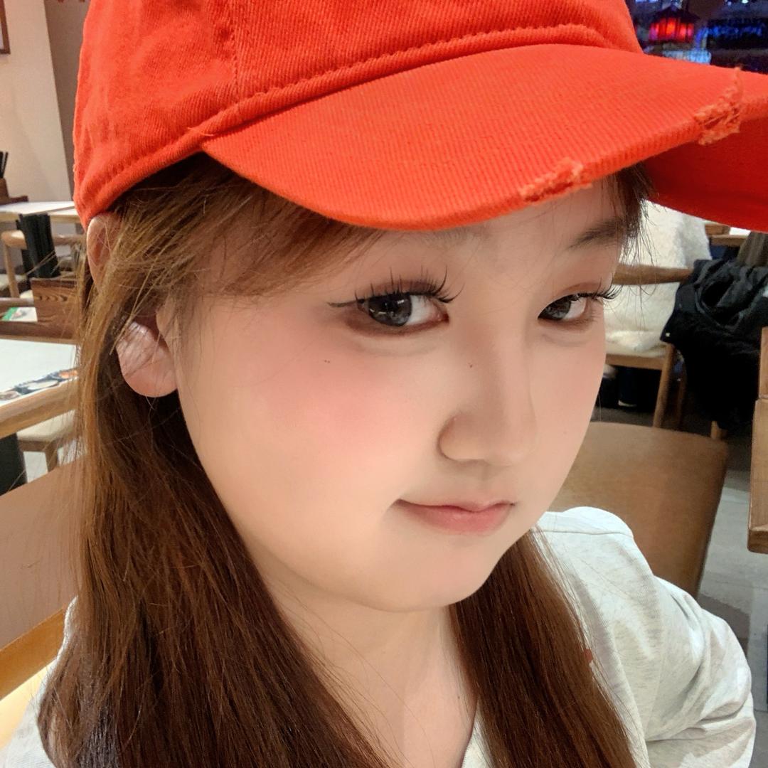 甜大王🍰