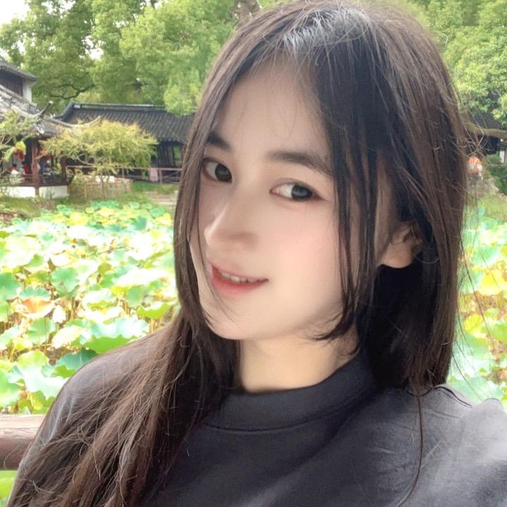 懒猫子吖