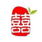 双喜翡翠店