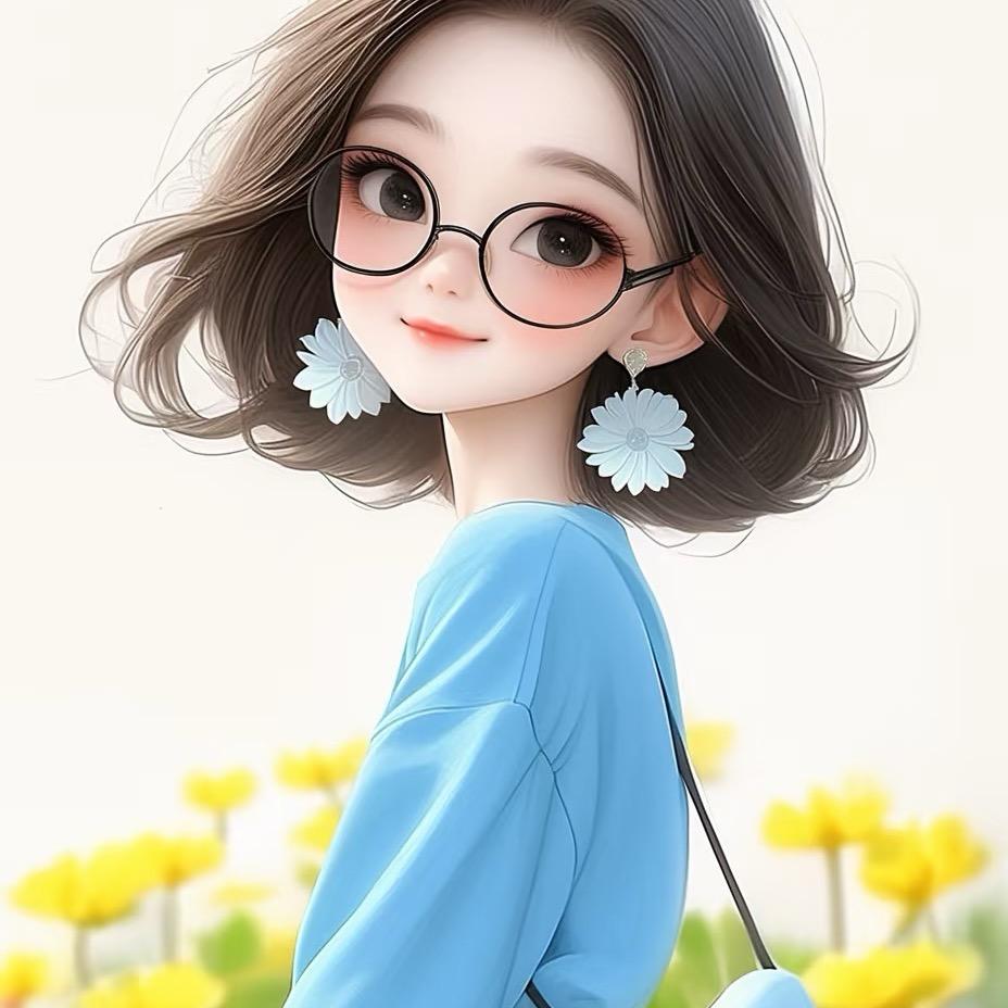 乐曲