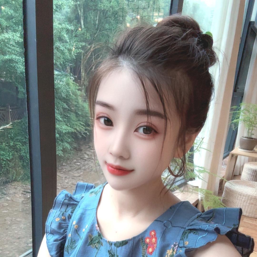桃子不奈甜
