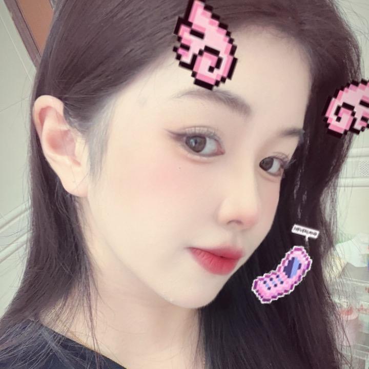 🌈苗苗
