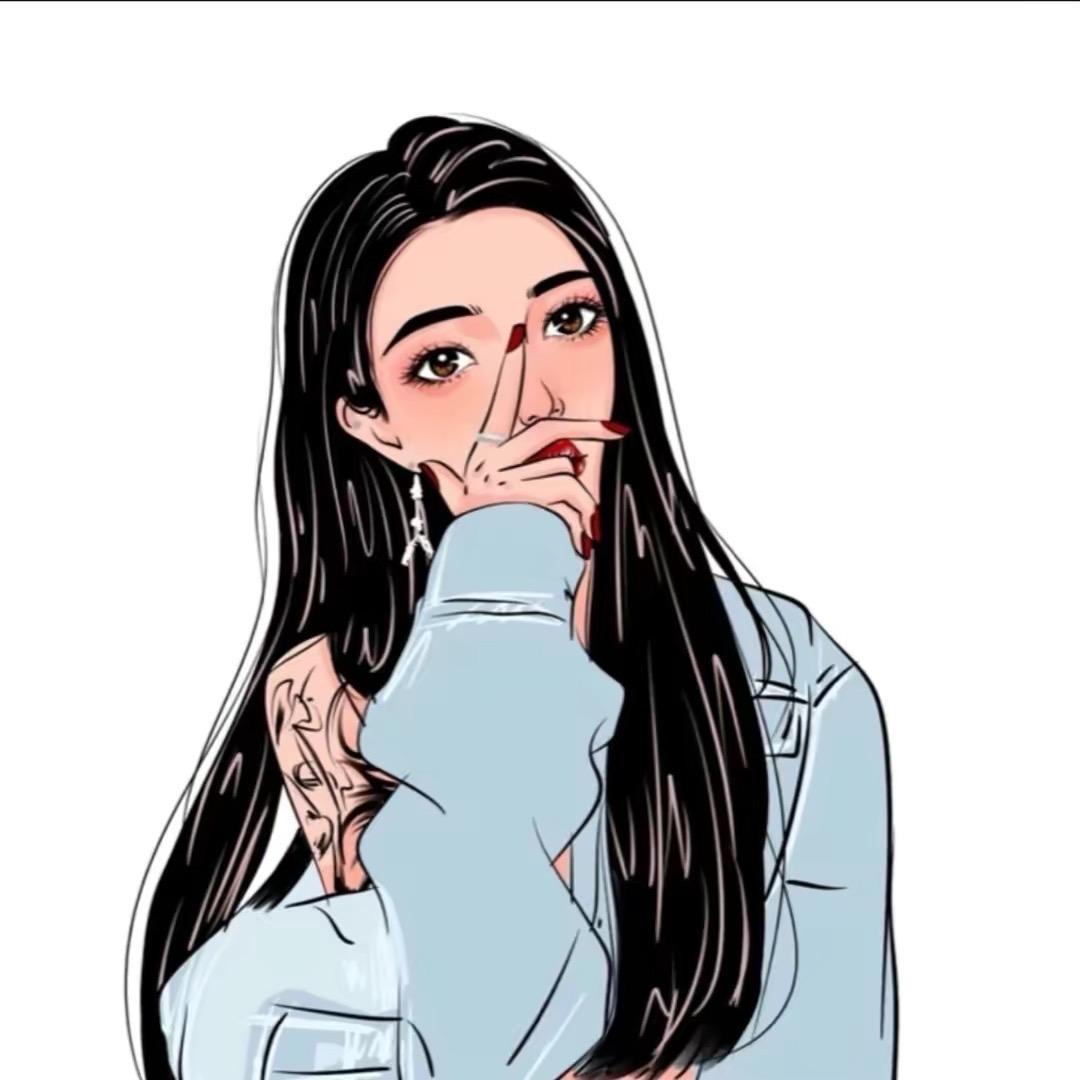 蓝多.🏠