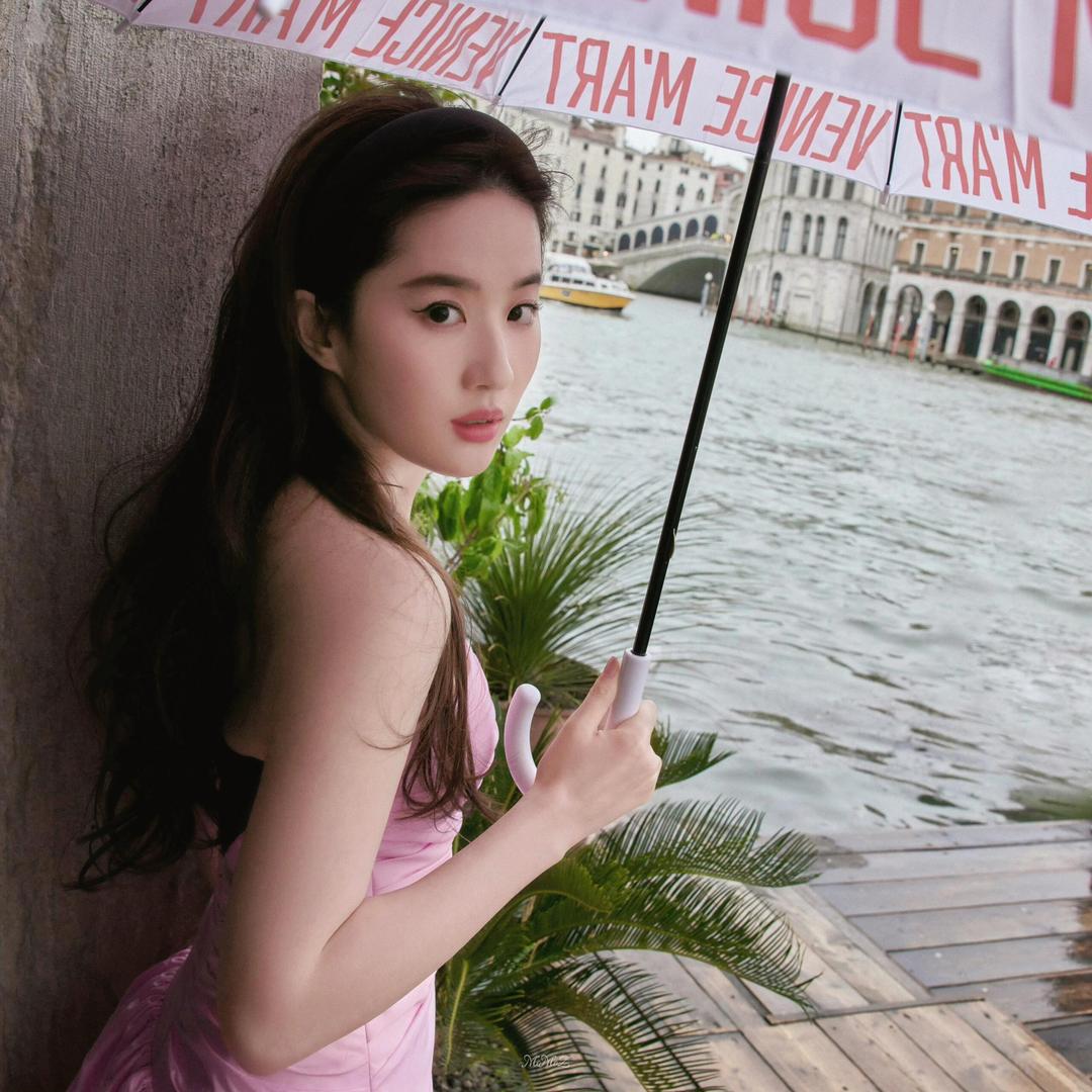 一只琪琪（135斤）