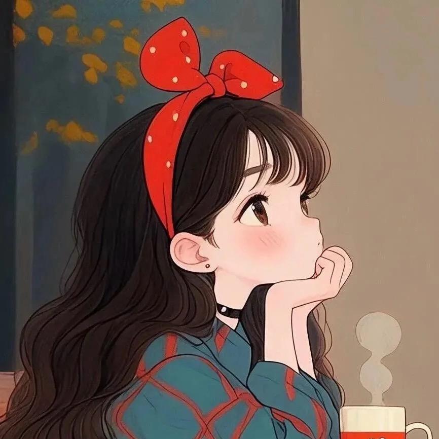 ᥫᩣpia叽摔了