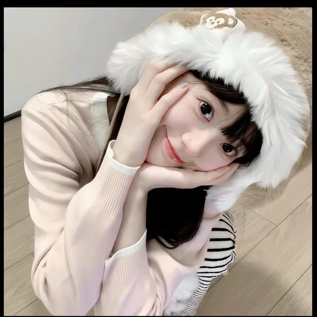 纯爱美少女战士