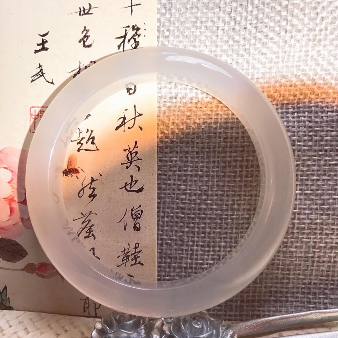 石佛寺 小乔（代购 跑腿）