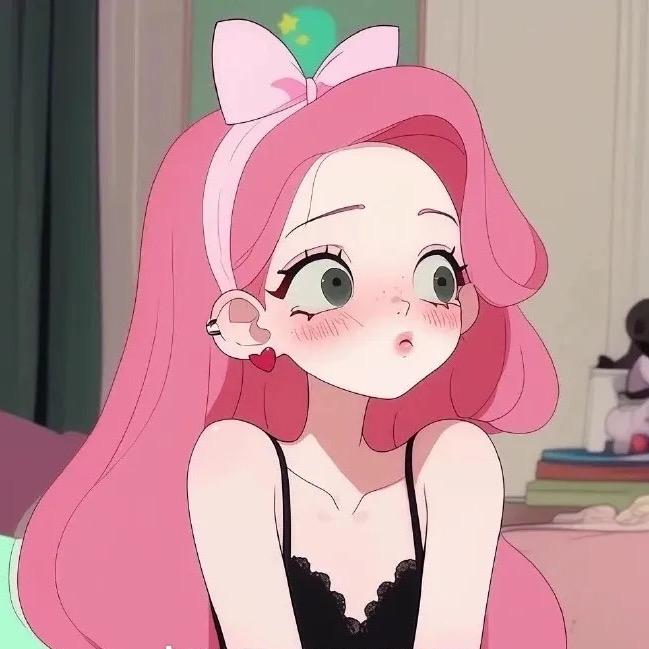 桃花坞