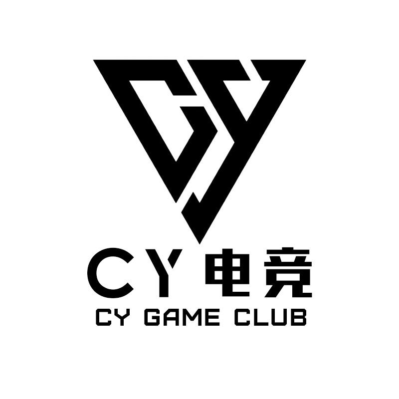 CY电竞(三角洲行动)
