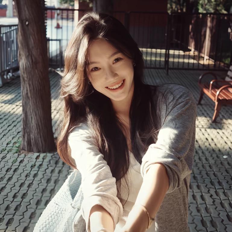 亳州装修蒙蒙🏘️