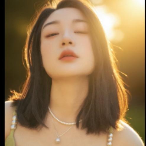 👑Nancy💍 🇿🇦