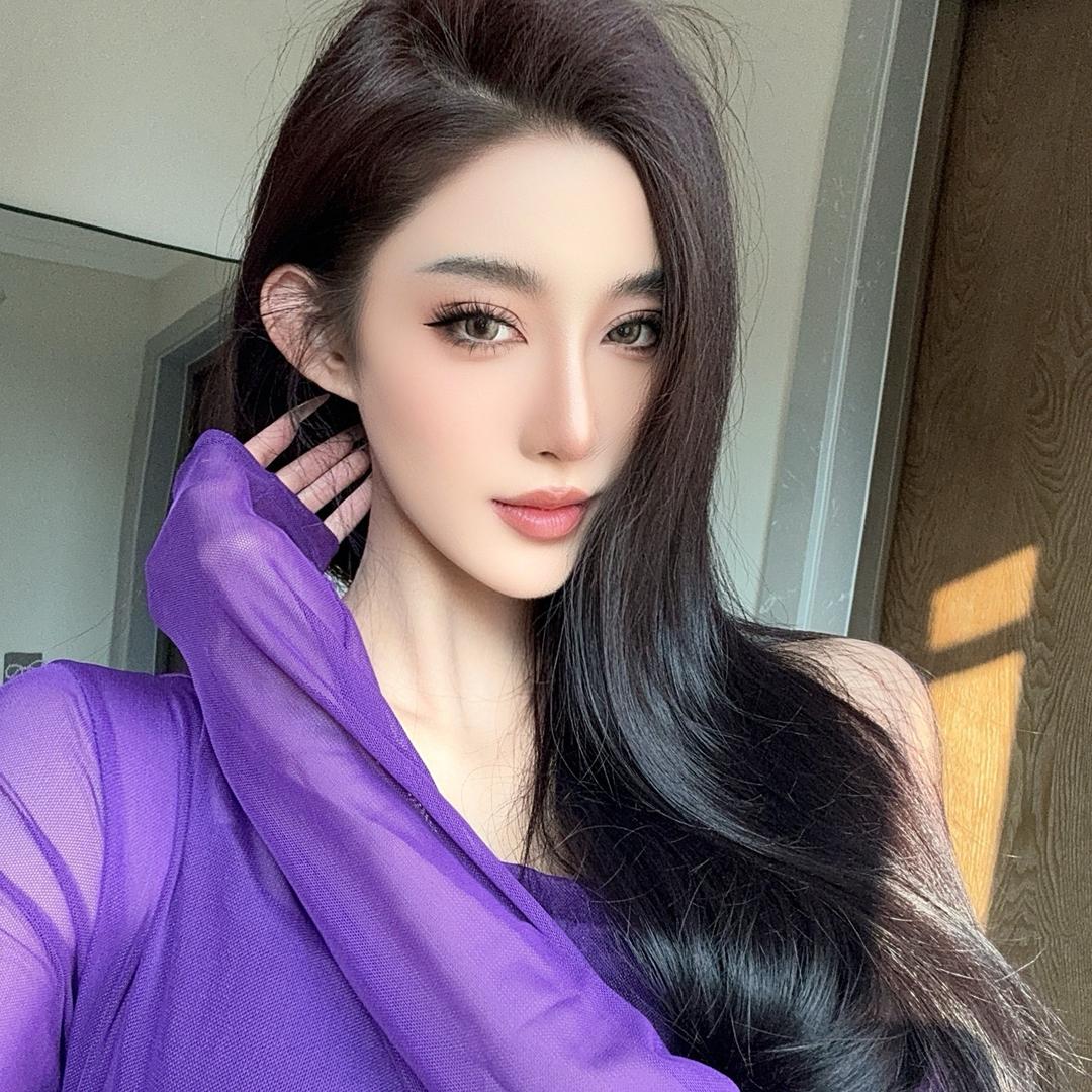 如如在这