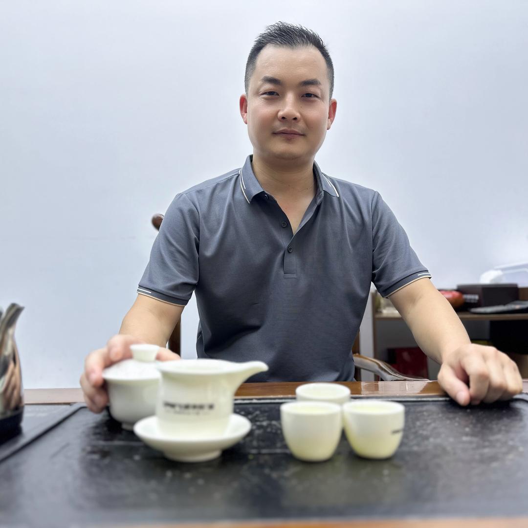 勇哥门窗