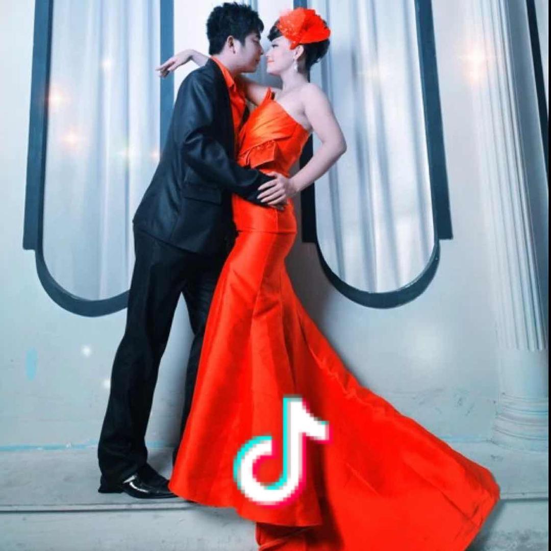 果果杨杨的娘亲哦