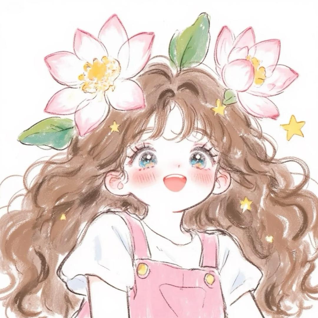 爱失眠的法师🦊
