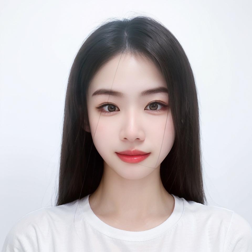 肖肖洒洒