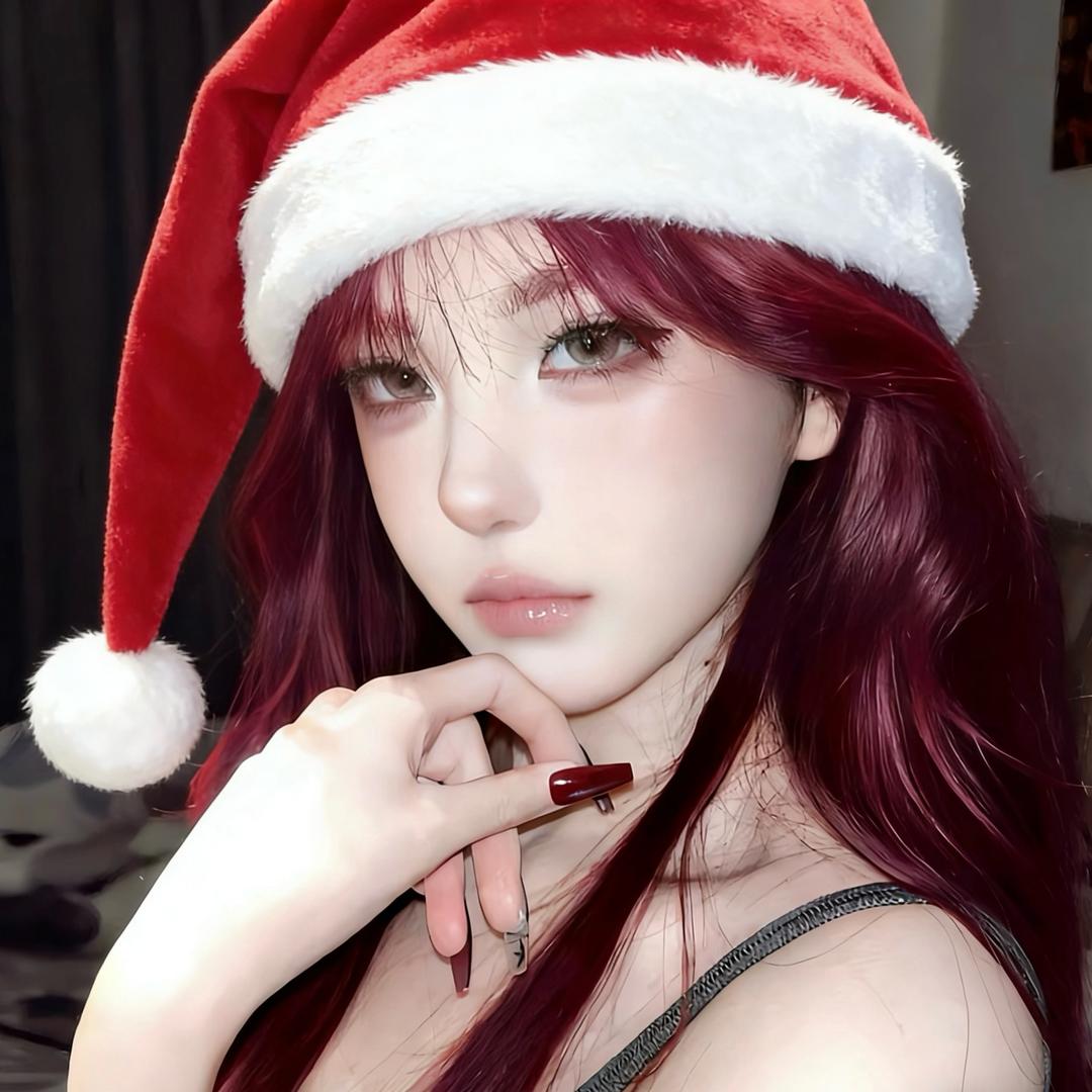 小美🕊️