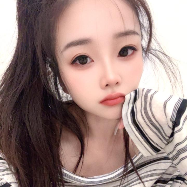 点点萌宠（犬心犬意）