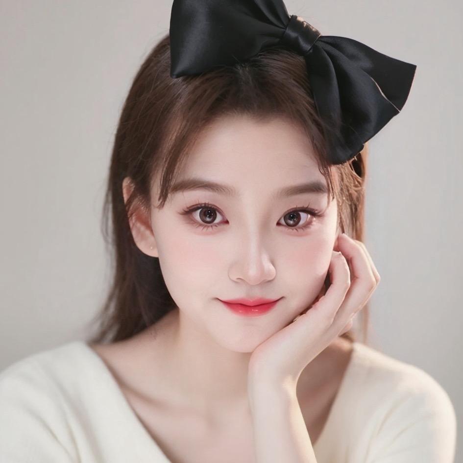 甜李软糖