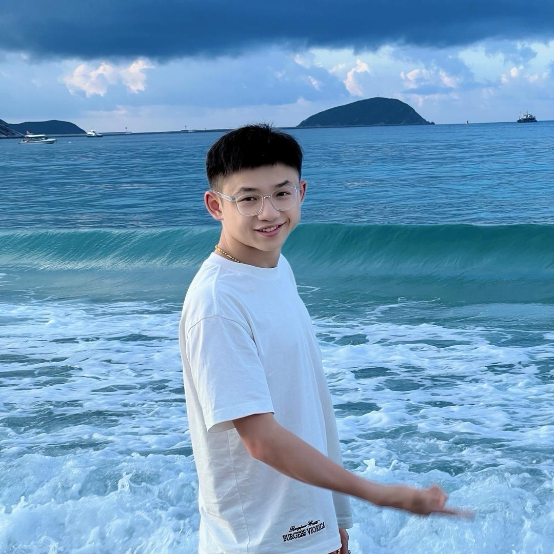 江湖探官