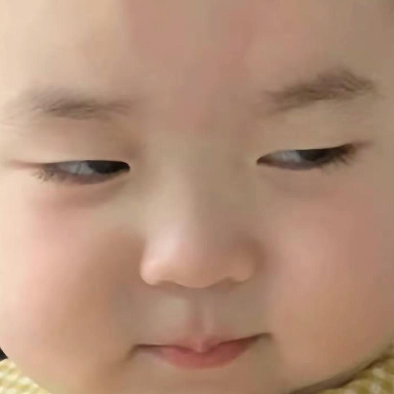 叮咚