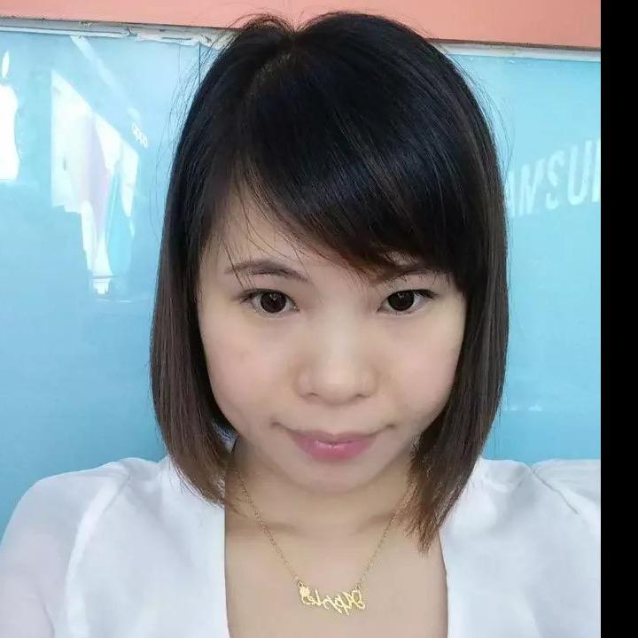 皮皮好物