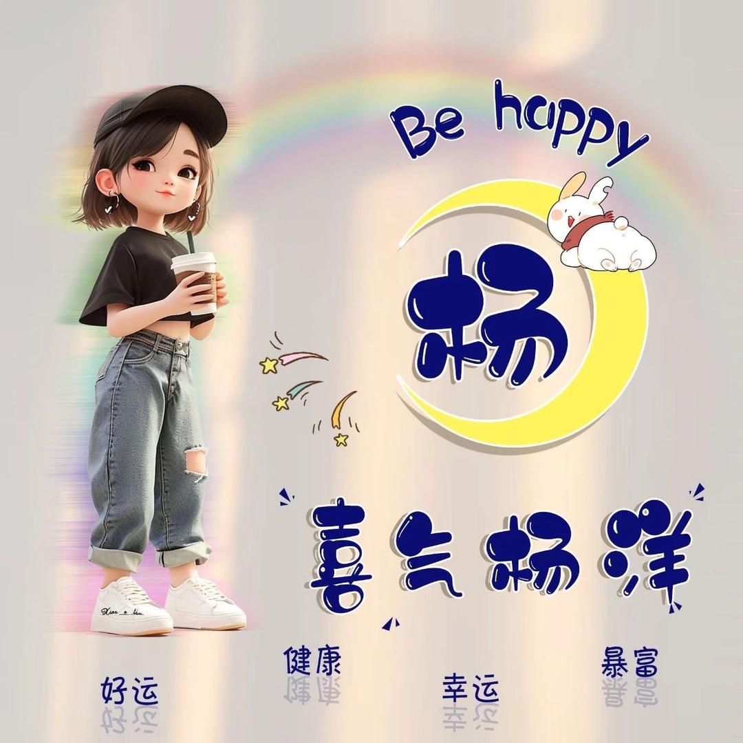 琳琳