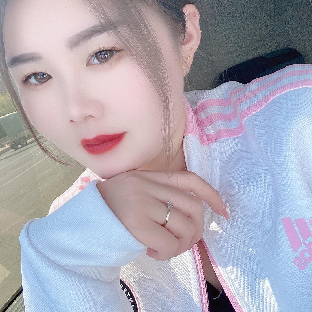 一杯奶茶🥤