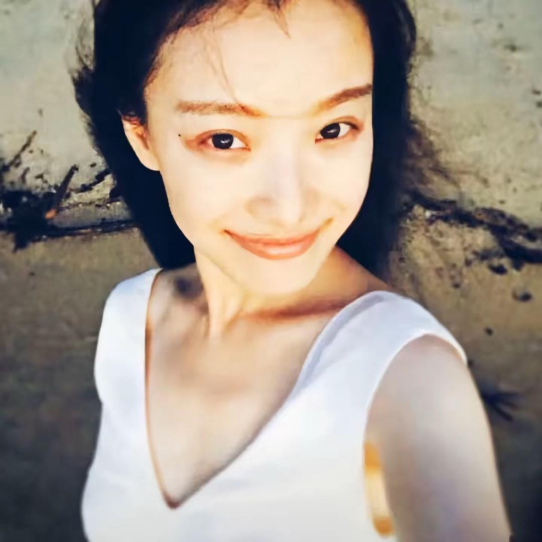 付婷