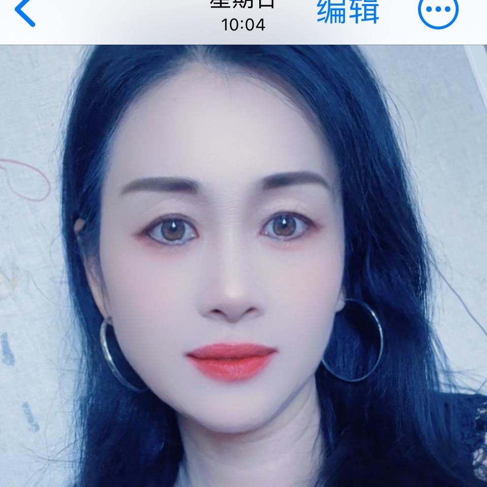 平平姐（厨窗有物）