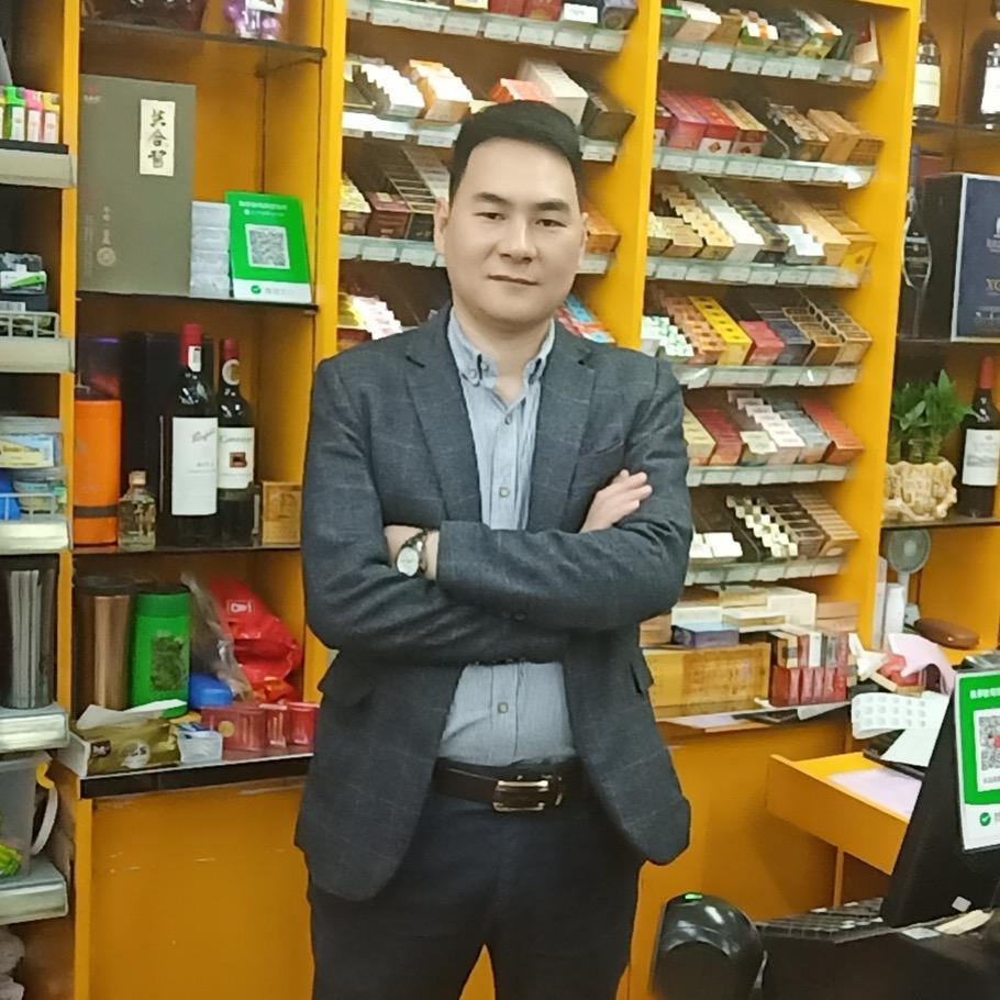 友城建筑材料有限公司，砂石，土方，混凝土