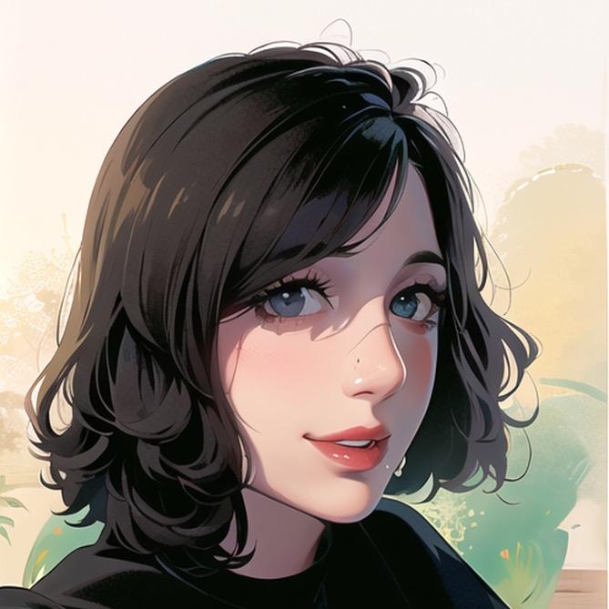 80后小鸿