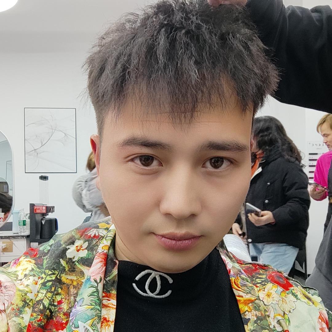 🦹¹ᶟ₁₄黄黄张张꧔ꦿ᭄💞