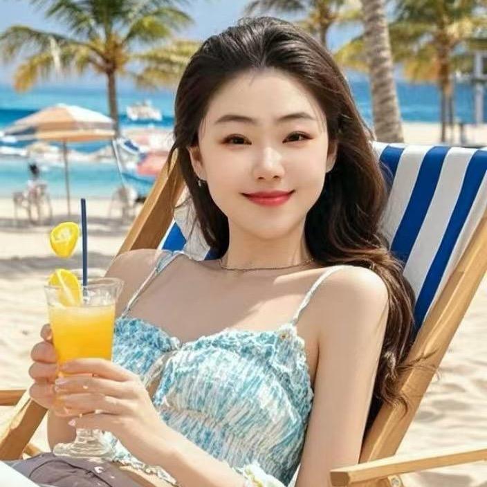秋秋