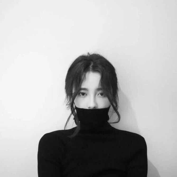 Hi～魏小艺