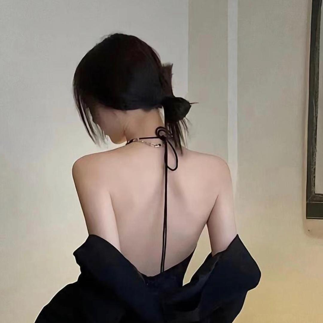 上上签。