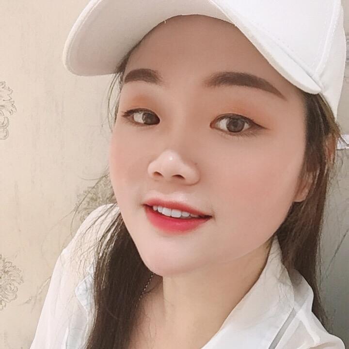 邵阳OOVV 女装 雷雷