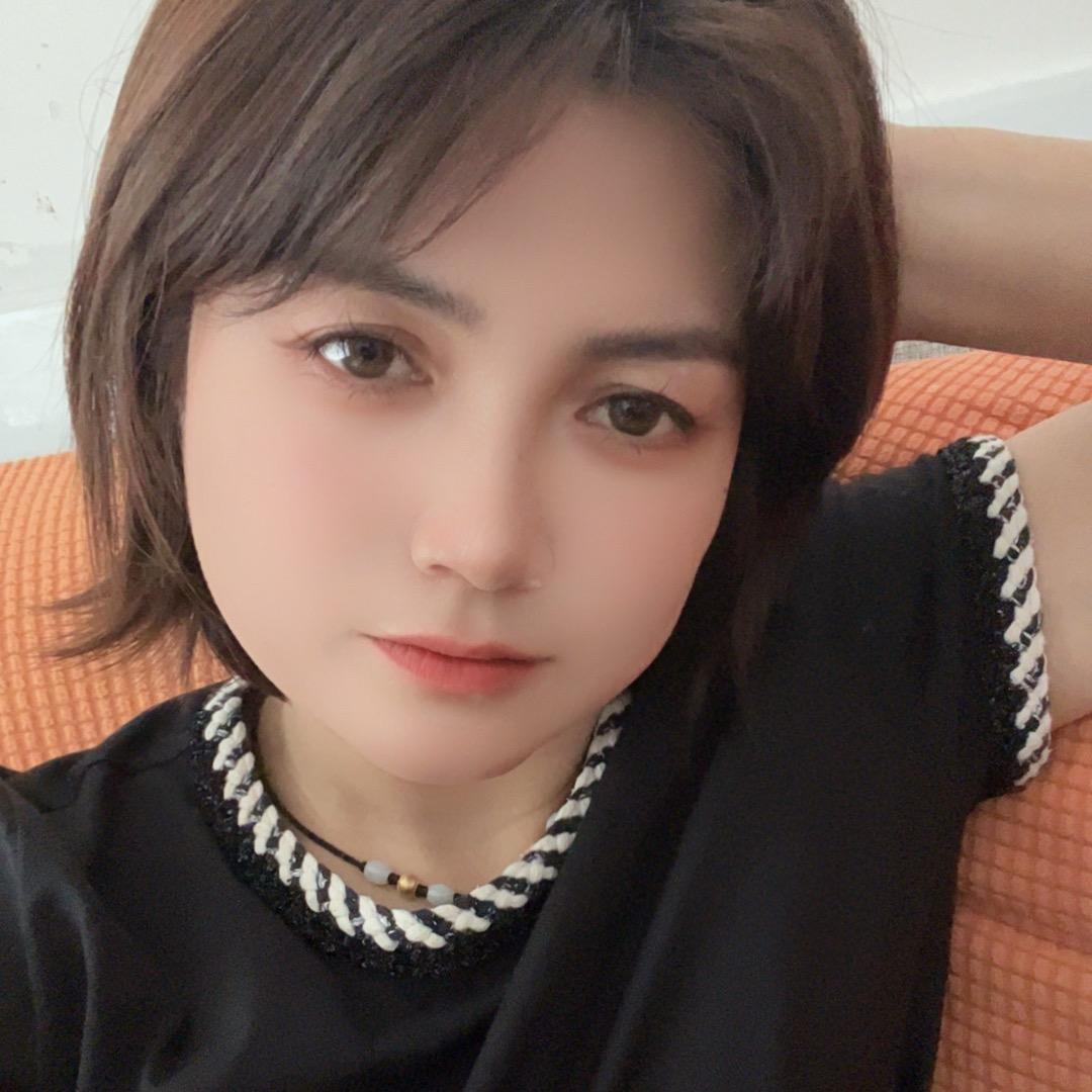 儿马婆