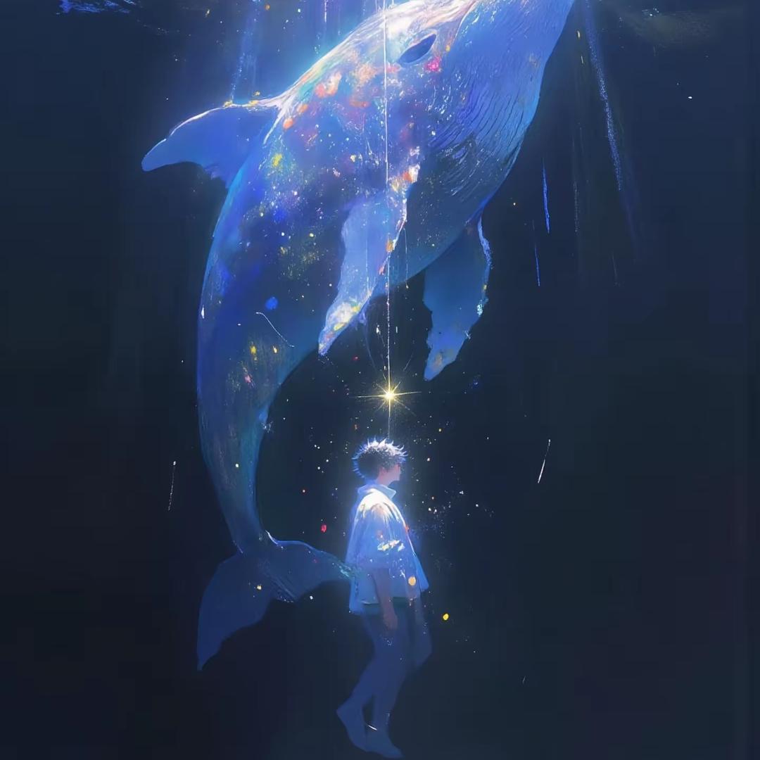加木