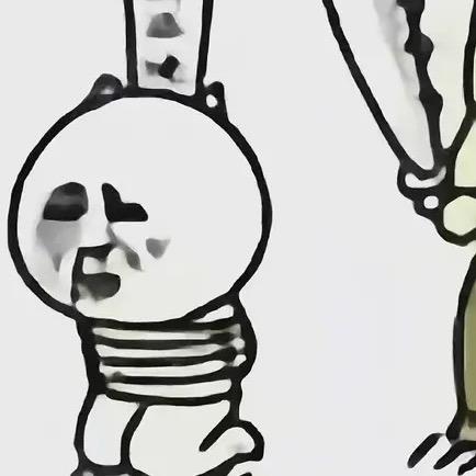 凉白开૮꒰ྀི > . < ꒱ྀིა