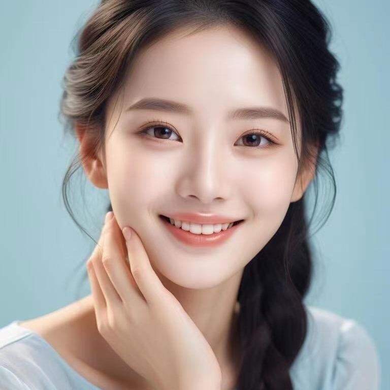 小鱼儿带你吃喝玩乐