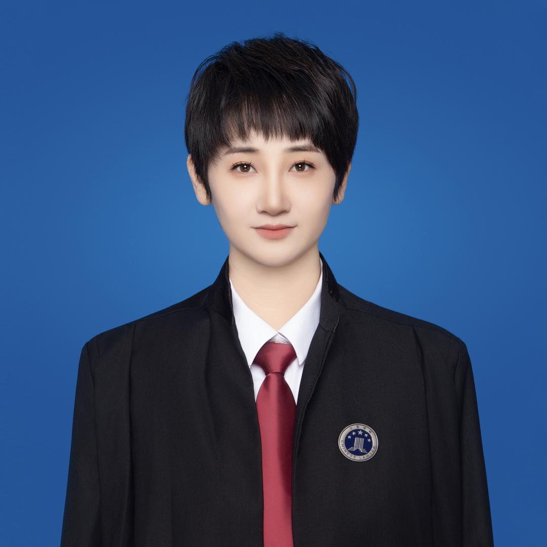 。。。。。。🥇