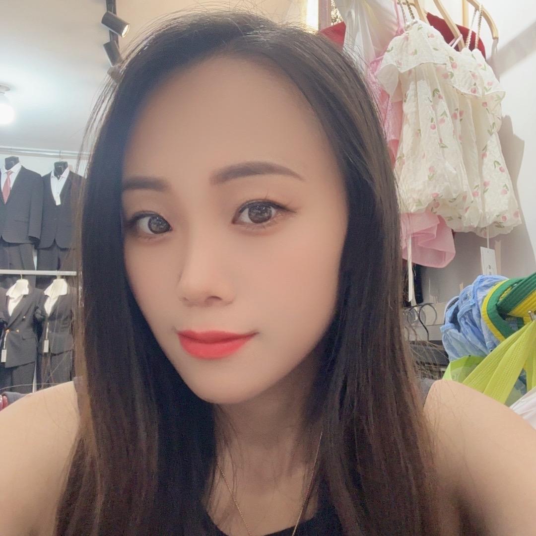 晓树（蝶依坊）女装