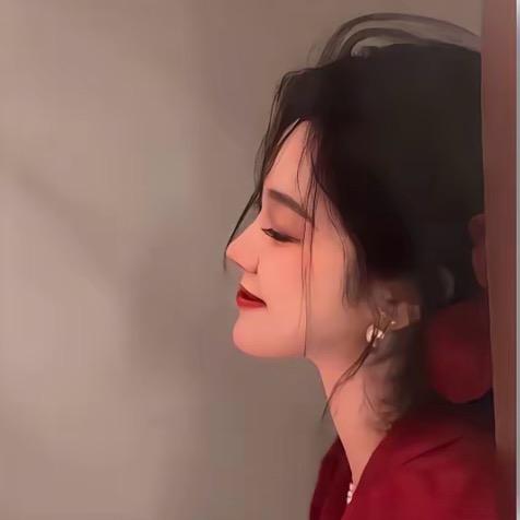 🌹༺静静༻🌹